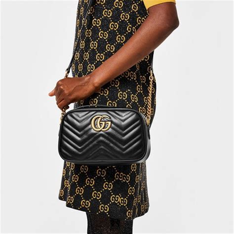 gucci bags flannels|gucci small crossbody bag.